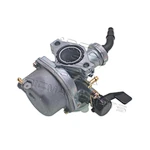 Carburetor for ATV 125_ YX140 PZ21 - _S_  FITS/REPL.  ATV 125_ YX140 PZ21